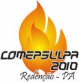 /album/rede-de-jovens-vivendo-com-proposito-/comepsulpa-2010-jpg1/